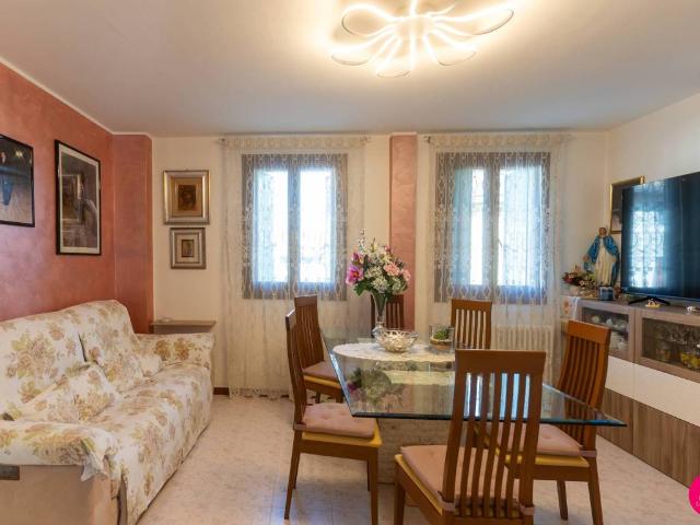 Appartamento in vendita a Roveredo in Piano PN