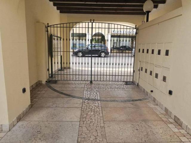 Appartamento in vendita a Roveredo in Piano PN