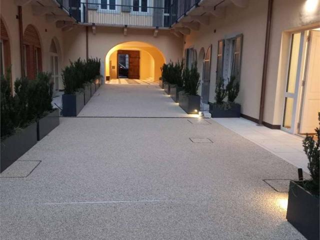Appartamento in vendita a Rovereto TN