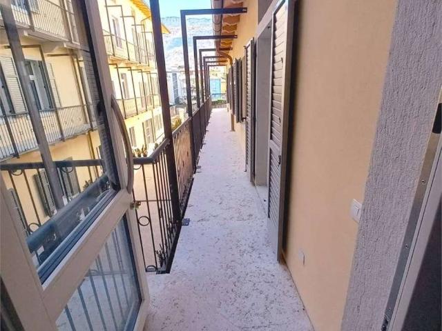 Appartamento in vendita a Rovereto TN