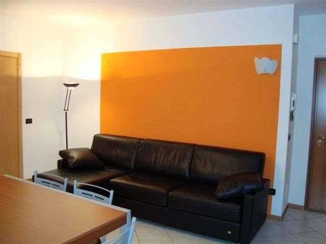 Appartamento in vendita a Rovereto TN
