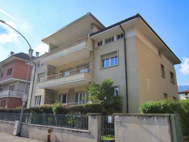 Appartamento in vendita a Rovereto TN