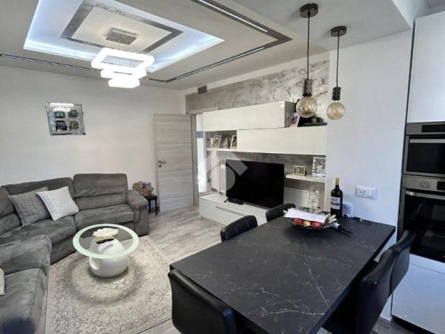 Appartamento in vendita a Rovereto TN