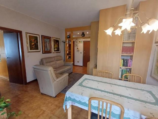 Appartamento in vendita a Rovereto TN