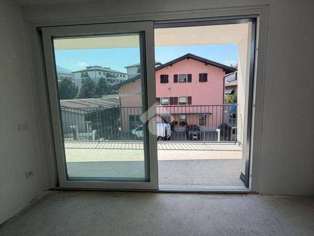 Appartamento in vendita a Rovereto TN