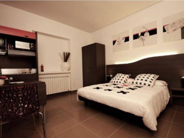 Appartamento in vendita a Rovereto TN