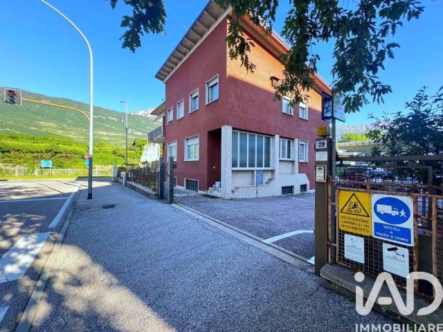 Appartamento in vendita a Rovereto TN