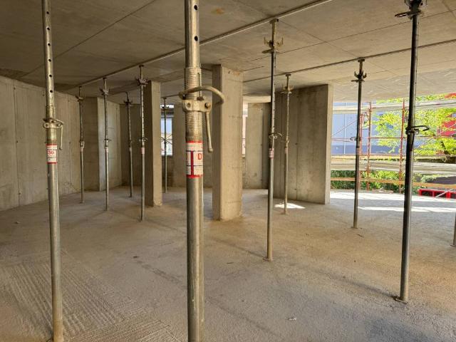 Appartamento in vendita a Rovereto TN