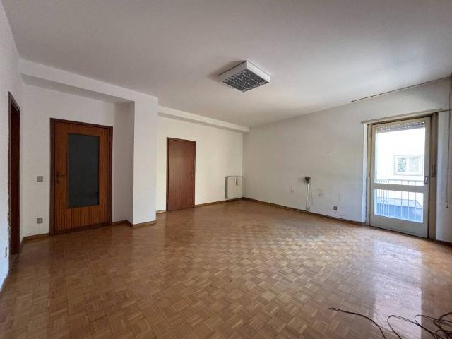Appartamento in vendita a Rovereto TN