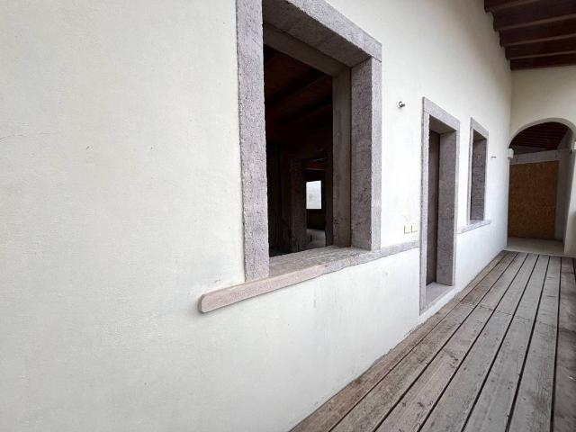 Appartamento in vendita a Rovereto TN
