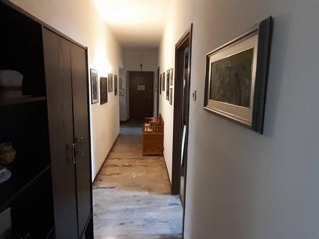 Appartamento in vendita a Rovereto TN