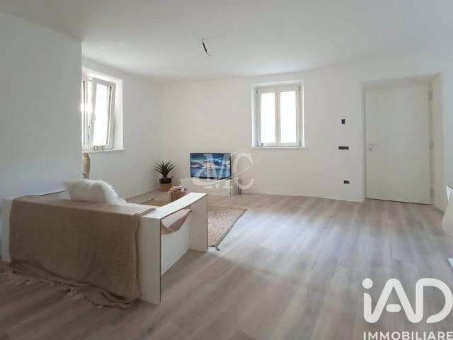 Appartamento in vendita a Rovereto TN