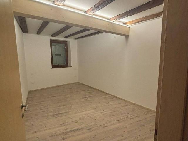 Appartamento in vendita a Rovereto TN