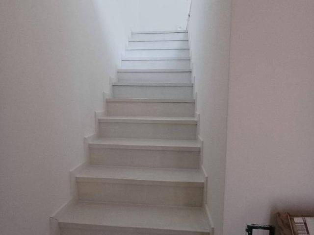 Appartamento in vendita a Rovereto TN
