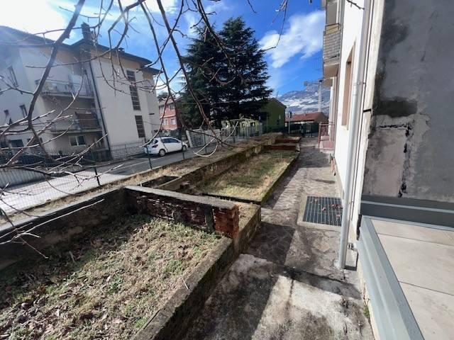 Appartamento in vendita a Rovereto TN