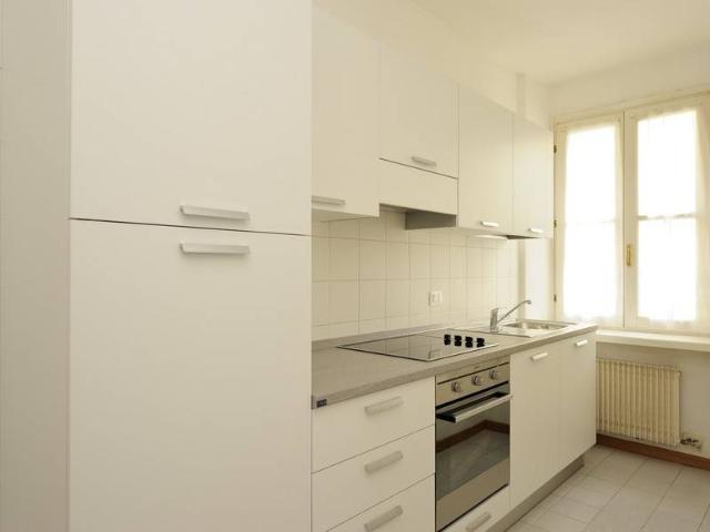 Appartamento in vendita a Rovereto TN