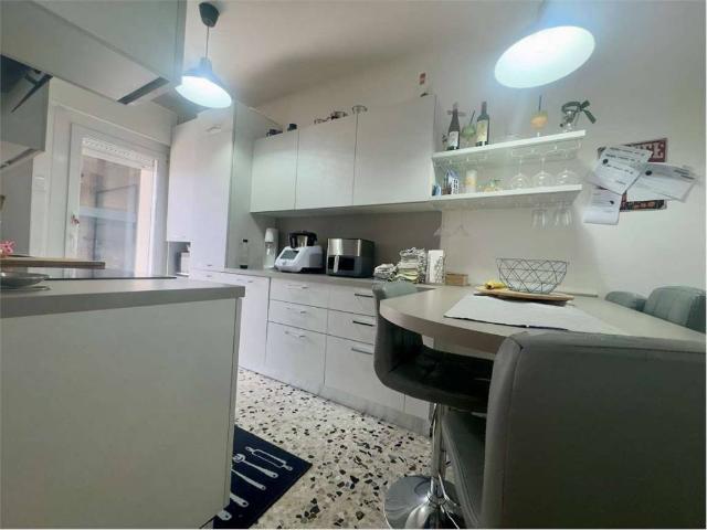 Appartamento in vendita a Rovereto TN