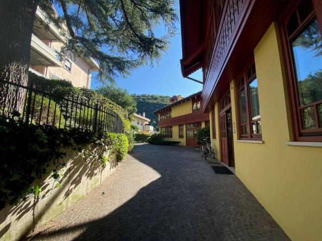 Appartamento in vendita a Rovereto TN