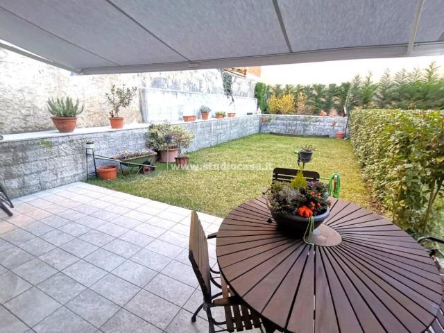 Appartamento in vendita a Rovereto TN