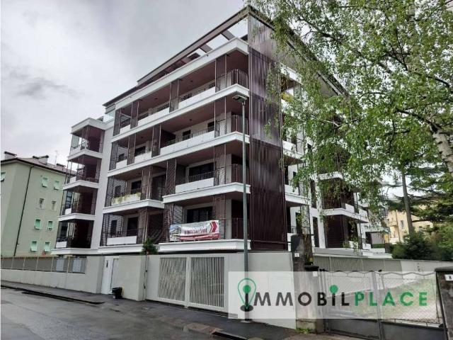 Appartamento in vendita a Rovereto TN