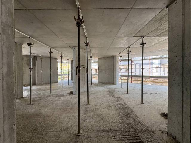 Appartamento in vendita a Rovereto TN