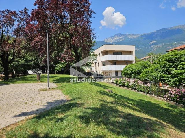 Appartamento in vendita a Rovereto TN