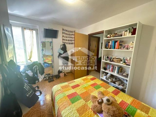Appartamento in vendita a Rovereto TN