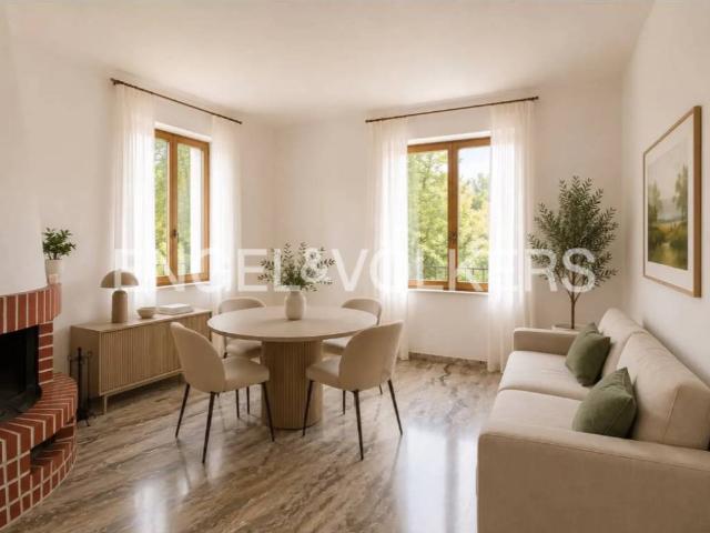Appartamento in vendita a Rovereto TN