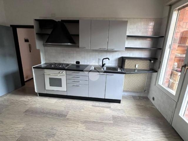 Appartamento in vendita a Rovereto TN