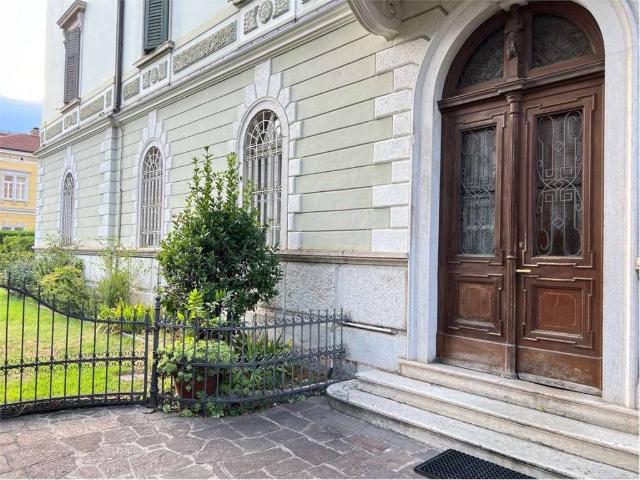Appartamento in vendita a Rovereto TN