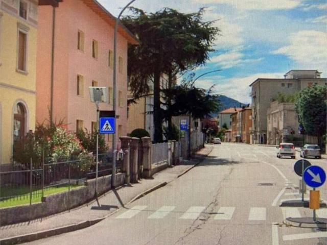 Appartamento in vendita a Rovereto TN