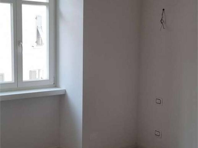 Appartamento in vendita a Rovereto TN