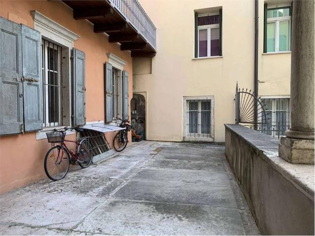 Appartamento in vendita a Rovereto TN