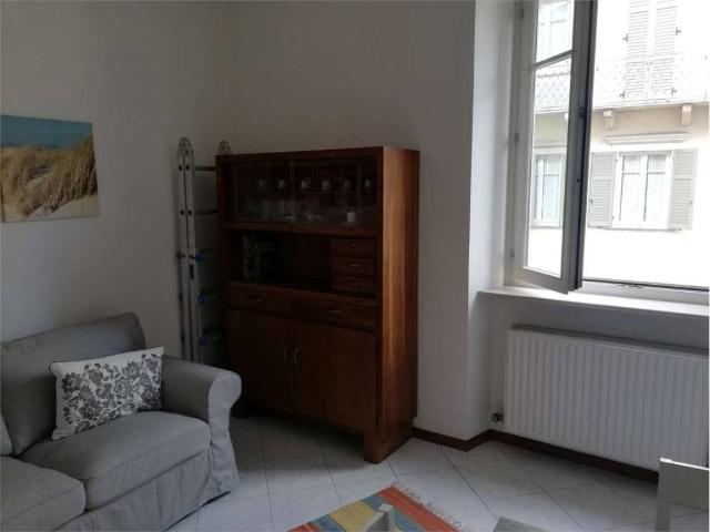 Appartamento in vendita a Rovereto TN