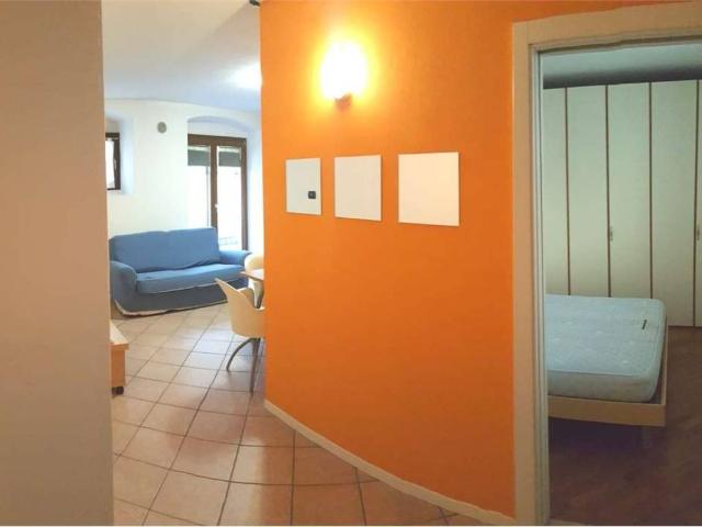 Appartamento in vendita a Rovereto TN