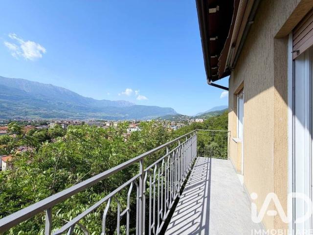 Appartamento in vendita a Rovereto TN