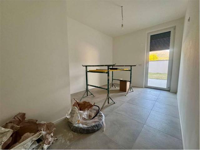 Appartamento in vendita a Rovereto TN