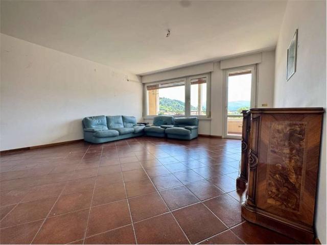 Appartamento in vendita a Rovereto TN