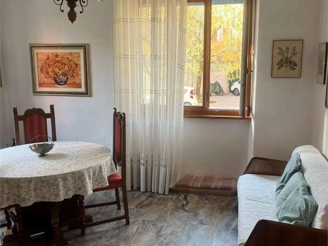 Appartamento in vendita a Rovereto TN