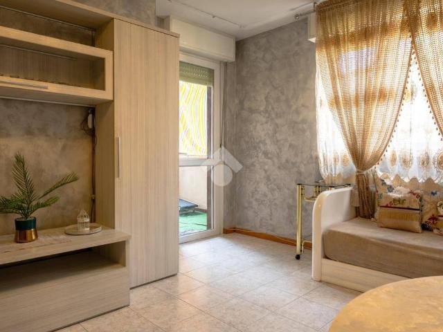 Appartamento in vendita a Rovereto TN