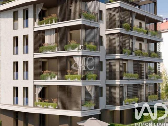 Appartamento in vendita a Rovereto TN
