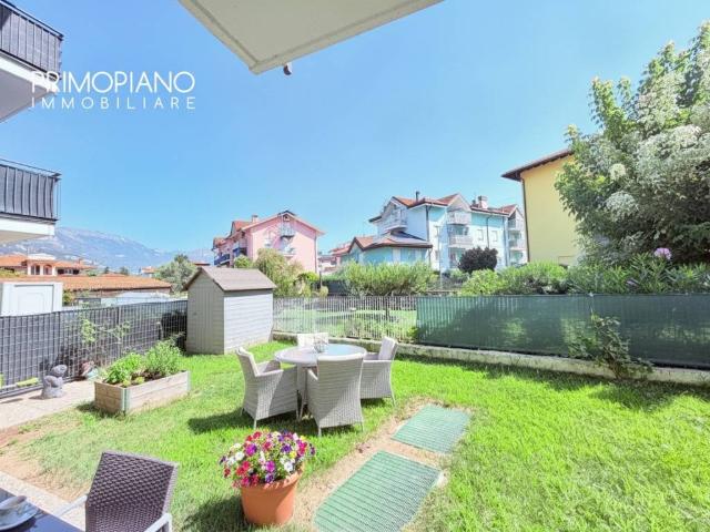 Appartamento in vendita a Rovereto TN