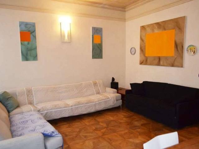 Appartamento in vendita a Rovereto TN