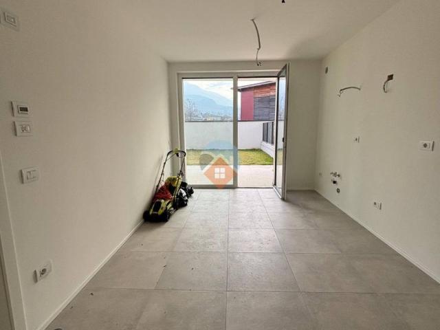 Appartamento in vendita a Rovereto TN