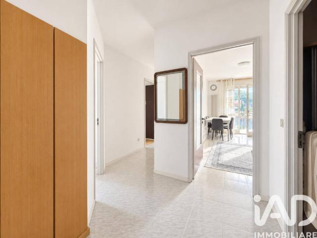 Appartamento in vendita a Rovereto TN