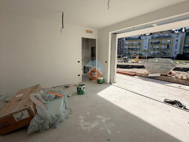 Appartamento in vendita a Rovereto TN