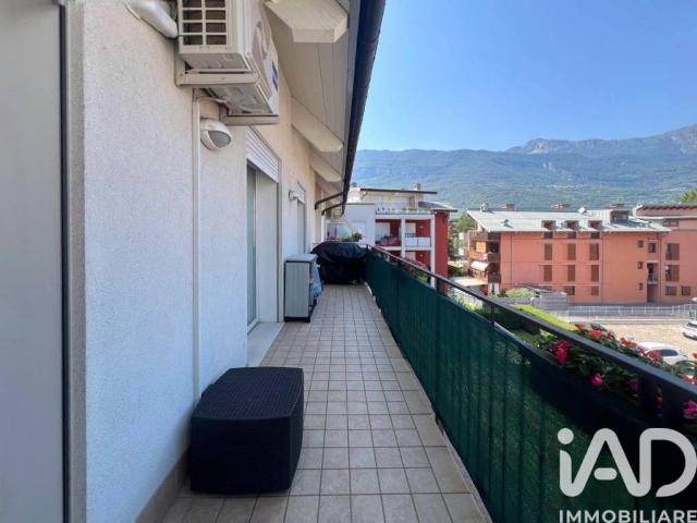 Appartamento in vendita a Rovereto TN