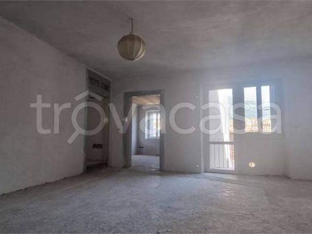 Appartamento in vendita a Rovereto via santa maria, 45