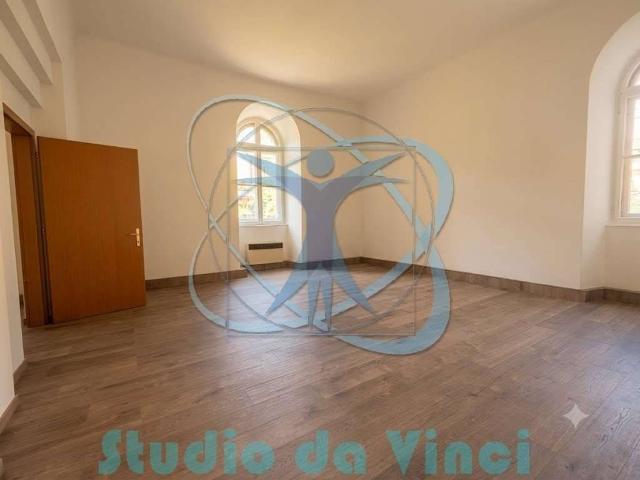 Appartamento in vendita a Rovereto via savioli, 10