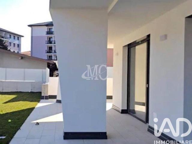 Appartamento in vendita a Rovereto